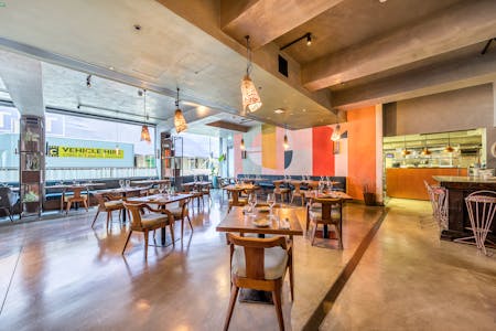 68 - 72 Leonard Street, London, Investment / Leisure / Office For Sale - 1336729-10-68b03000c8f92-ARW-1.jpg