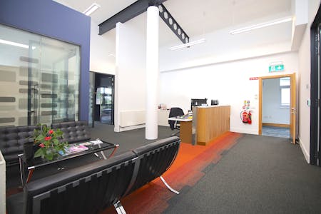 Unit 21, Block 2 Northwood Court, Dublin 9, Investment For Sale - Reception 4.jpg
