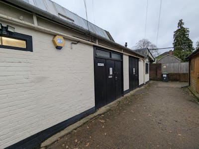 Unit 1a, 1, 2 & 3, Kings Road, Addlestone, Industrial / Light Industrial To Let / For Sale - 1000007551.jpg