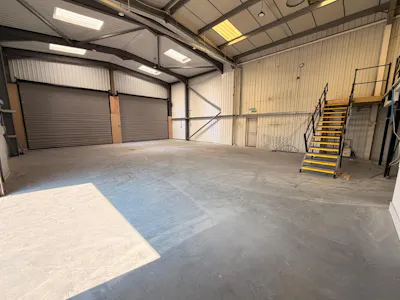 Walter House, Wickford, Industrial / Office To Let - WhatsApp Image 2026-07-10 at 10.20.35 (4).jpeg