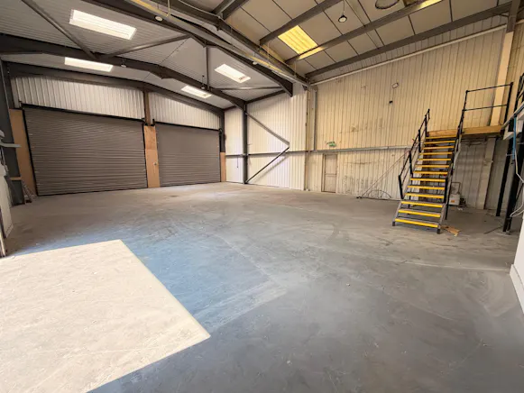 Walter House, Wickford, Industrial / Office For Sale - WhatsApp Image 2026-07-10 at 10.20.35 (4).jpeg