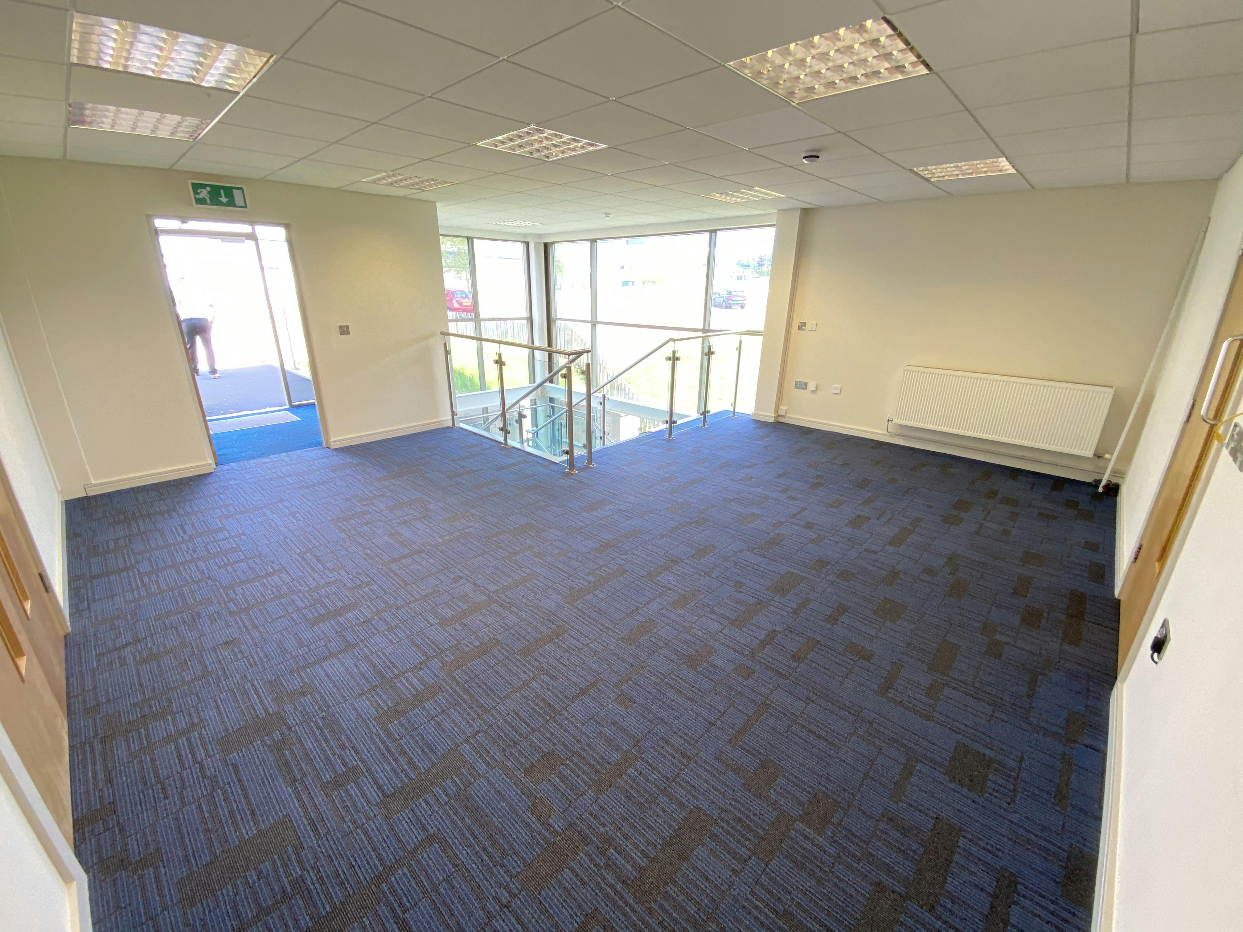 Davyfield Road - a0b277455ecb29f57b48366131d1b07ec458c4ca.jpg