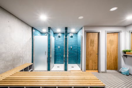 14 Collent Street, London, Leisure / Office To Let - Collent St 14 - Low Res 8.jpg