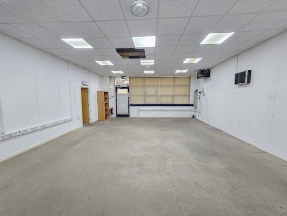 Unit 22 & 23 Alliance Court, Acton, Industrial / Warehouse To Let - 7.jpg