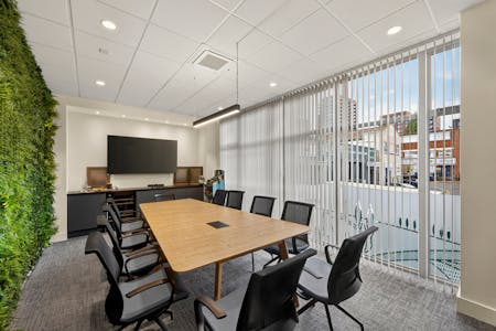 100 Queensbury Road, Wembley, Industrial For Sale - meetingroom1.jpg