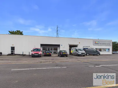 Unit 1B, Wentworth Park Trade Centre, Cardiff, Industrial To Let - 093f00997f514c9f92a38b9f482ffd3a_100_CAM05096G0-PR0042-STILL017.jpg
