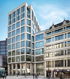 24 Monument Street, London, Office To Let - home_image.png