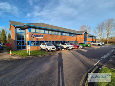 International House, Stockport, D1 (Non Residential Institutions) / Leisure / Office / Retail To Let - watermarked_20251211_100830.jpg