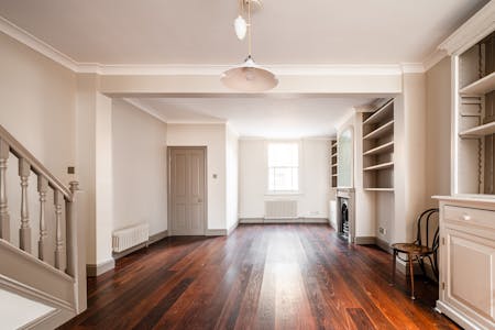22 Woodseer Street, London, Residential To Let - Woodseer St 22  Low Res 11.jpg