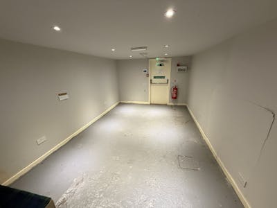 4-6 Polwarth Gardens, Edinburgh, Retail / Retail - In Town To Let - IMG_3960.jpeg