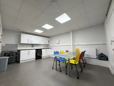 38D Vanguard Way, Shrewsbury, Office / Trade Counter To Let - I8.jpeg