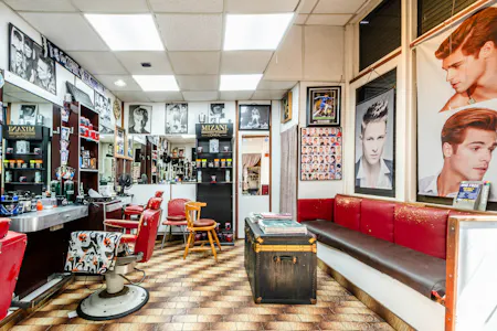 290A Kingsland Road, London, Retail To Let - Kingskand Rd 290A - Low Res 3.jpg