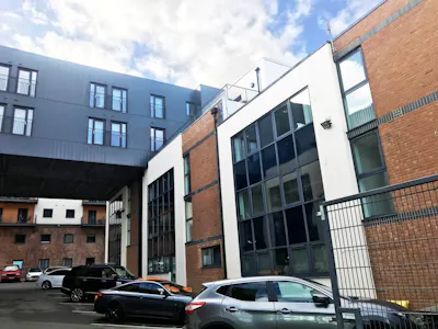 Ground Floor right, Unit 6, Maling Court, Union Street, Newcastle upon Tyne, Mixed Use / Office To Let - IMG-5473EDIT-1-1400x1050.jpg