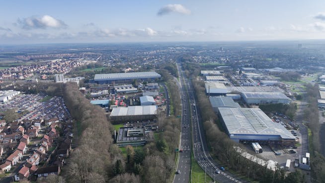 17 Priestley Road, Basingstoke, Industrial For Sale - DJI_20260225101500_0530_D.jpg