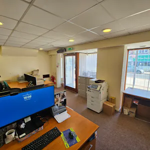 86 High Street, Heathfield, Office To Let - efb2dd59-38ea-4fe1-aa4e-e1bc9e08d3ef.jpeg