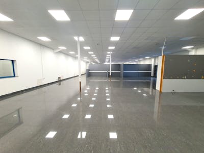 Unit 1, Watford Bridge Industrial Estate, New Mills, Industrial/Logistics For Sale - 20250905_105206.jpg