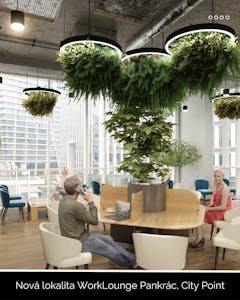 City Point, Hvězdova 1689/2a, Praha 4, Serviced Office To Let - 392881011_881107264025088_5100558997131459829_n.jpg