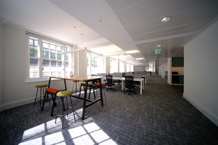 29-30 Cornhill, London, Office To Let - 30 Cornhill 3.jpg