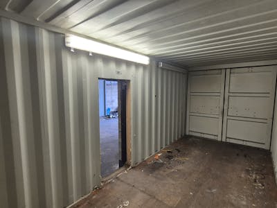 Air Conditioning House, Unit 1, Hyde, Industrial/Logistics / Trade Counter To Let - 20251106_124715.jpg