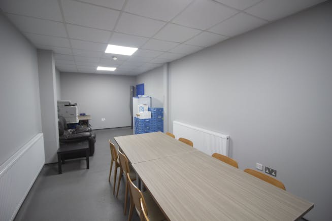 Unit 19 Sheraton Business Centre, Perivale, Industrial / Warehouse To Let - 5.jpg