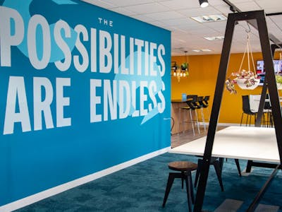 2-Work, Bank House, Leeds, Office / Serviced Office To Let - Bank House  Collaboration space_Photo_7_large.png