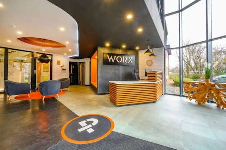United House, Leeds, Office / Serviced Office To Let - 2403a9f123d38bce46281f2a6aaf34f6-worx-united-house-01-1024x681_l_gal.jpg