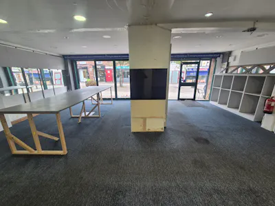 8-10 Castle Street, Stockport, Retail To Let - 20260921_121529.jpg