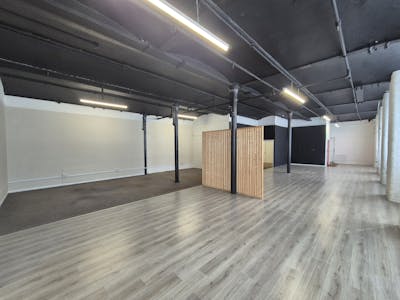 2a, Hallam Mill, Stockport, Industrial/Logistics / Leisure / Retail To Let - 20250812_134758.jpg