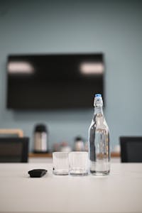 Building 4, Greenways Business Park, Chippenham, Office To Let - DSC_4662.jpg