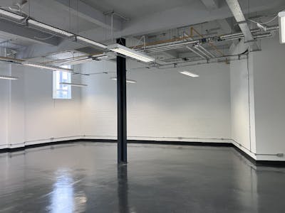 Temple Studios, Bristol, Office To Let - 20230912 101442.jpg