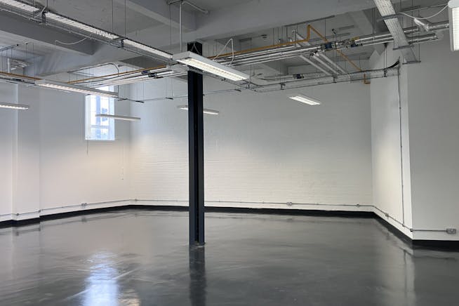 Temple Studios, Bristol, Office To Let - 20230912 101442.jpg Temple Studios, Bristol, Office To Let - 20230912 101442.jpg