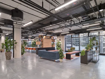 TIDE, Bankside, 135 Park Street, Southbank, Office To Let - _DSF7309.jpg