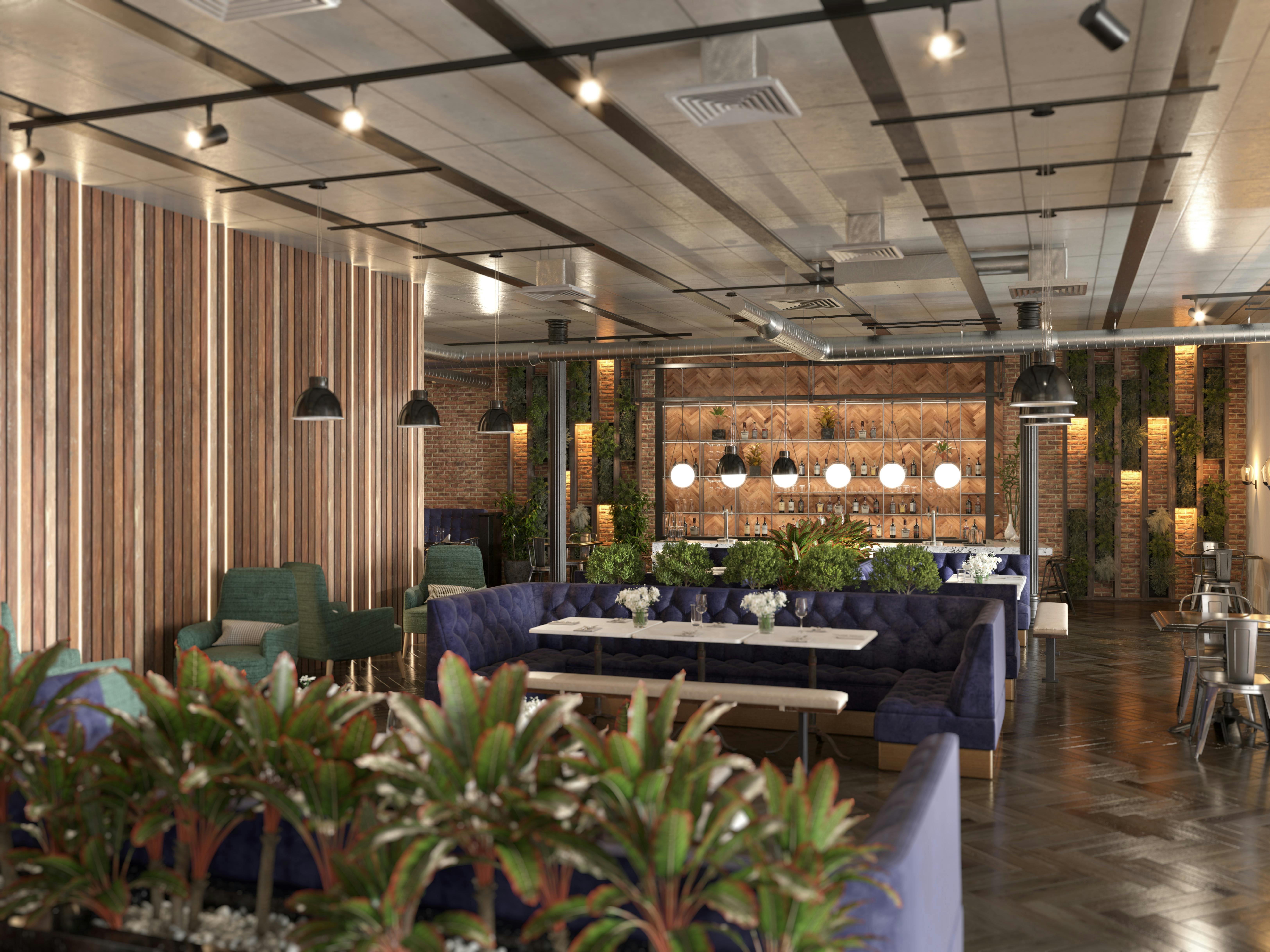 Retail/Shop in Weymouth - photo 4