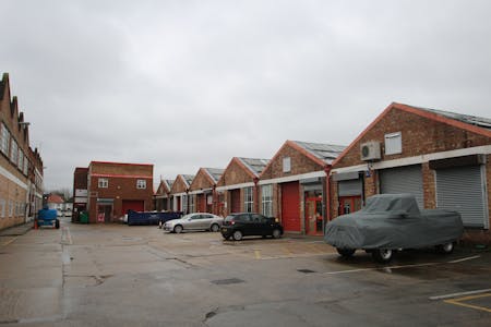 9 & 10 Quad Road, Wembley, Industrial To Let - 50d46af850d2b35ddcfa6918da39fee5-letting23584