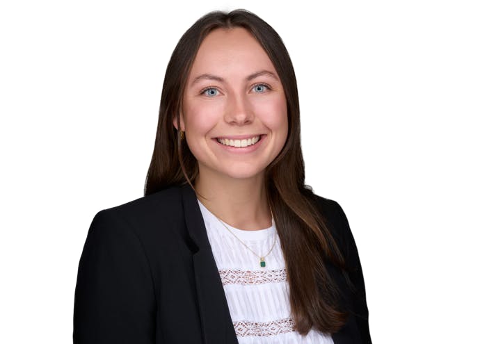 Mia Thompson profile photo