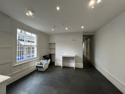 113 Cathedral Road, Cardiff, Other / Residential For Sale - IMG_3019.jpeg