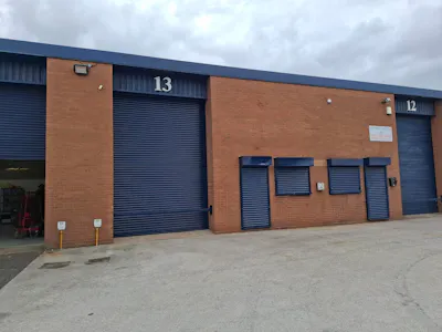Unit 13, Gregston Industrial Estate, Oldbury, Industrial / Industrial / Storage To Let - 20260909_132001(0).jpg