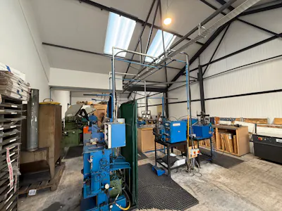 Unit 7 Barons Court Trading Estate, Walsall, Industrial To Let - Photo 28-09-2026, 09 32 11.jpg