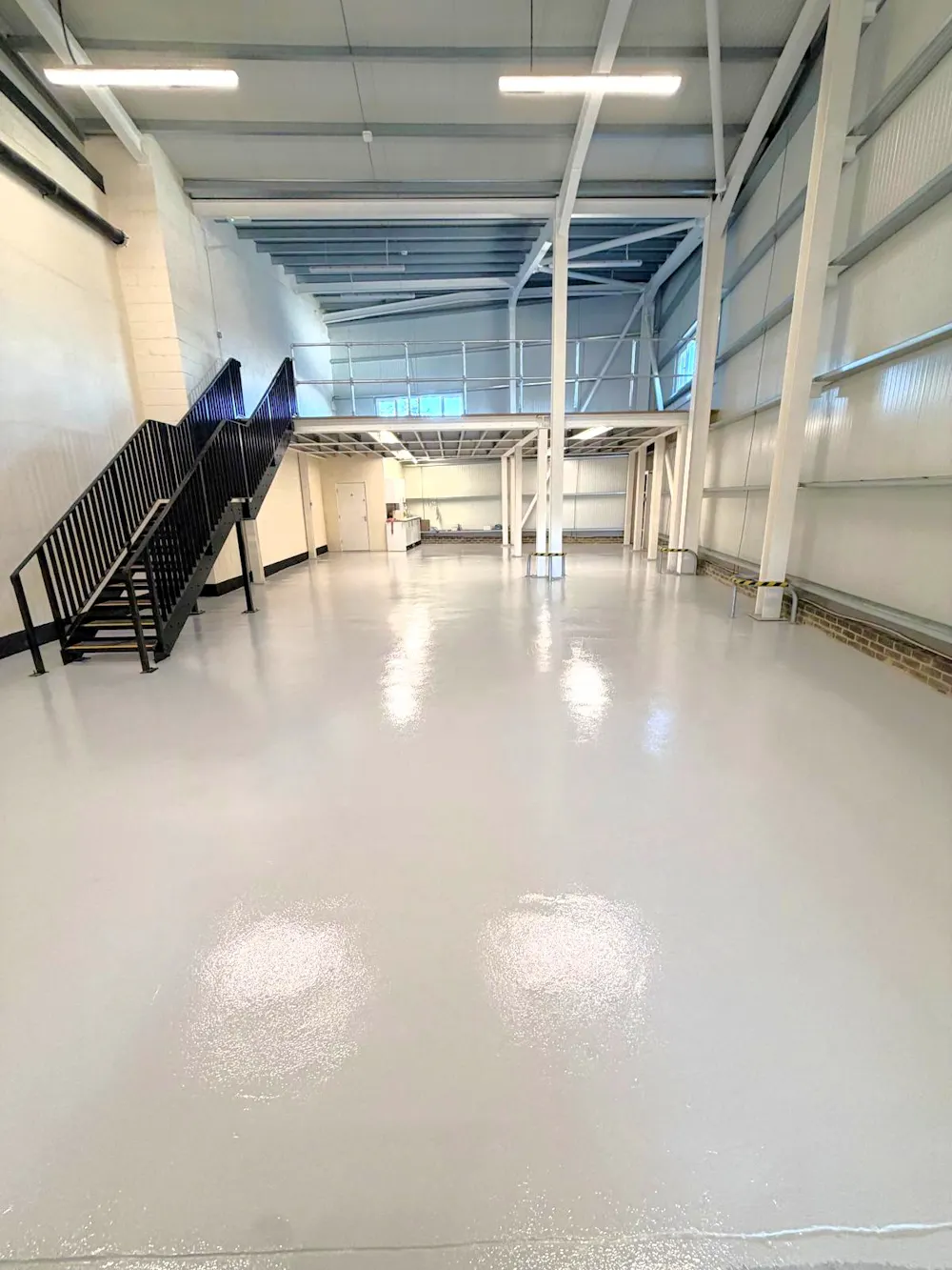 Unit 3, Amber Business Park - Unit 6, Amber Business Park, Kings Road, Charfleets Industrial Estate, Canvey Island, Essex SS8 0DD - Image 2 Edited.jpeg