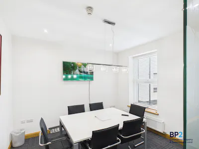 9 Elliston Terrace, Carmarthen, Office To Let - CAM03725G0PR0068STILL002.jpg