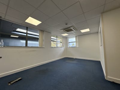 Sycamore House, Shrewsbury, Office To Let - I4.jpeg