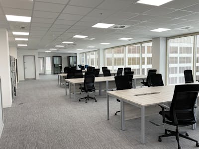 3 Newbridge Square, Swindon, Swindon, Office To Let - IMG_0018.jpg