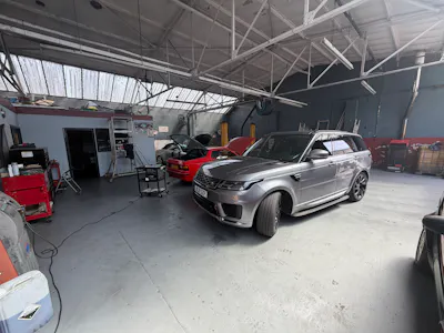 Unit 111 Middlemore Industrial Estate, Smethwick, Industrial For Sale - Photo 10-08-2026, 12 10 04.jpg