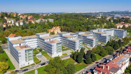 Hadovka Office Park, Evropská 2589/33b, Prague To Let - 6fefe6ba1dd4c647a41d3e07dbc8f732letting196923.jpeg