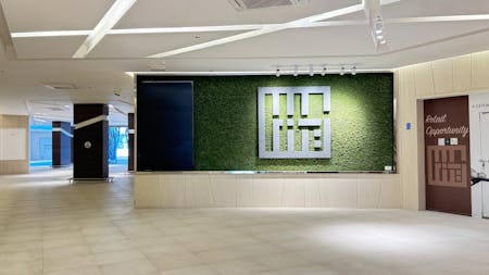 Retail/Office Leasing Opportunity at The Links, Muscat Hills, Seeb, Office / Retail To Let - WhatsApp Image 2026-01-28 at 3.21.11 PM (1).jpeg