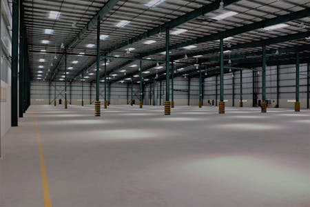 Logistics Facility, Jebel Ali Free Zone, Dubai, Warehouse To Let - IMG_8618.JPG