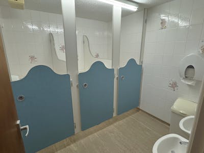 9 Belle Vue Road, Devon, Development For Sale - IMG_6026.JPG