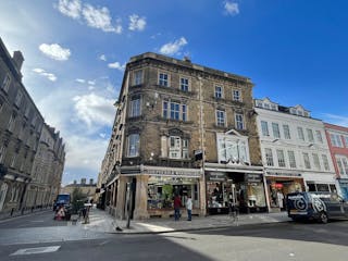 110a High Street, Oxford, Office To Let - IMG_3223.jpg