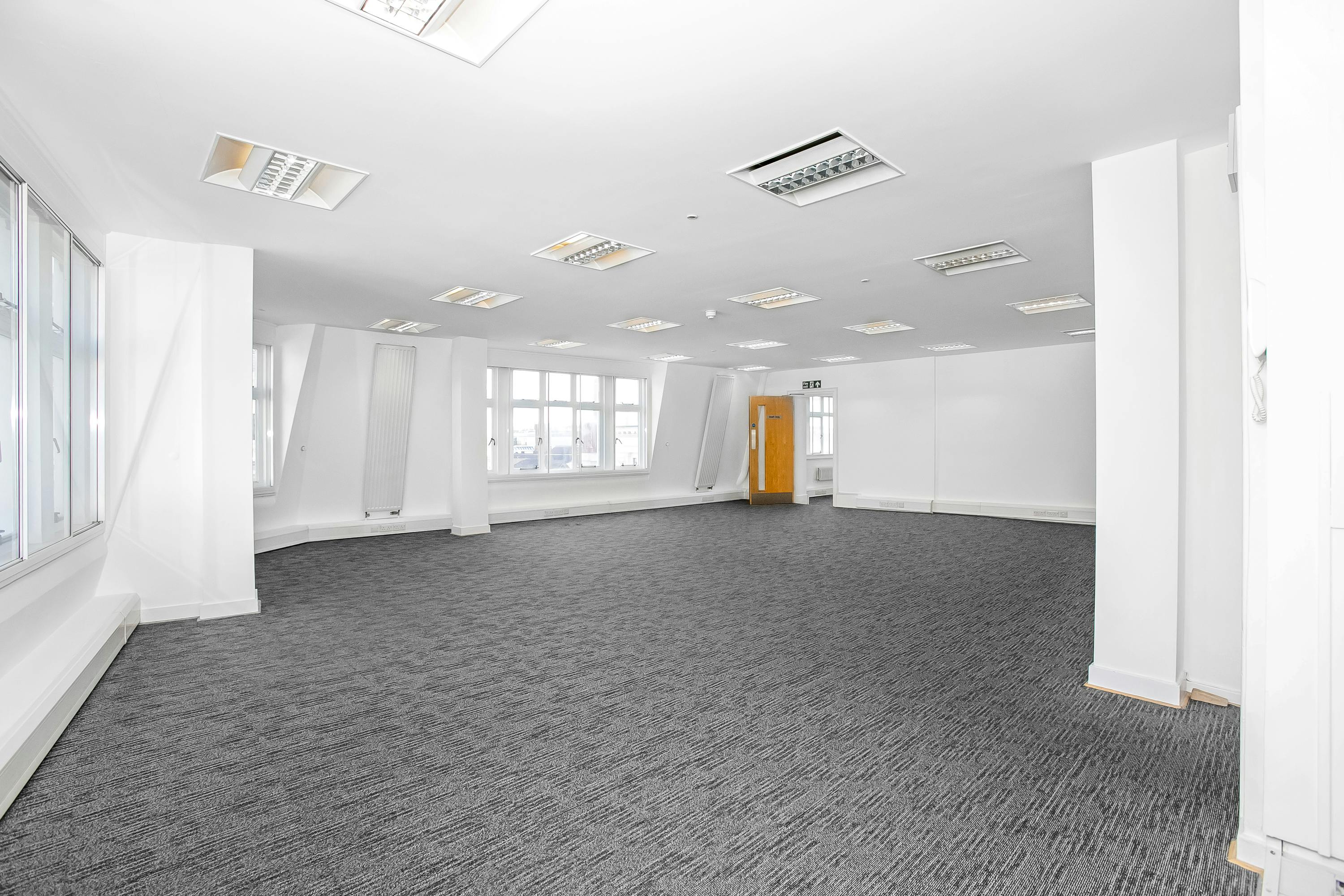 5th Floor, 21 Hanover Street, London, Office To Let - R2A0012.jpg