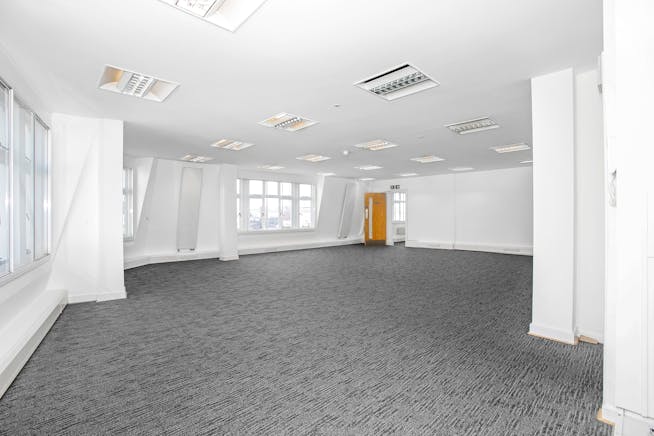 5th Floor, 21 Hanover Street, London, Office To Let - R2A0012.jpg